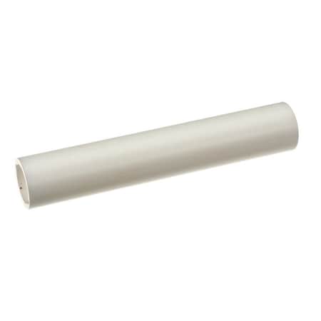 Doyon Superior Back Roller PC100067